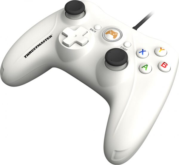 GP XID PC GAMEPAD