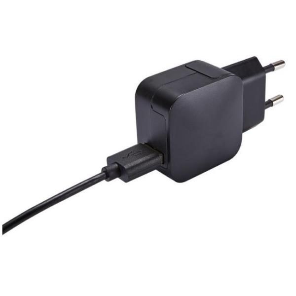 SWC AC ADAPTER V2