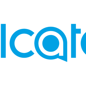 Alcatel