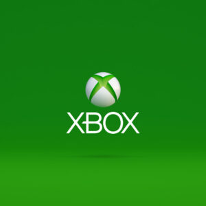 Microsoft XBOX