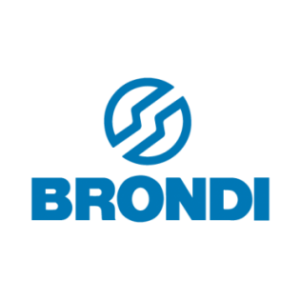 Brondi